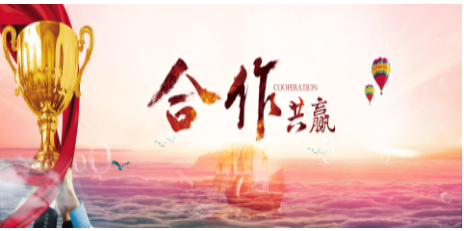 三葉羅茨風(fēng)機(jī)的功能介紹，快來(lái)收藏！