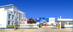 眾多企業(yè)值得信賴的鼓風機供應商